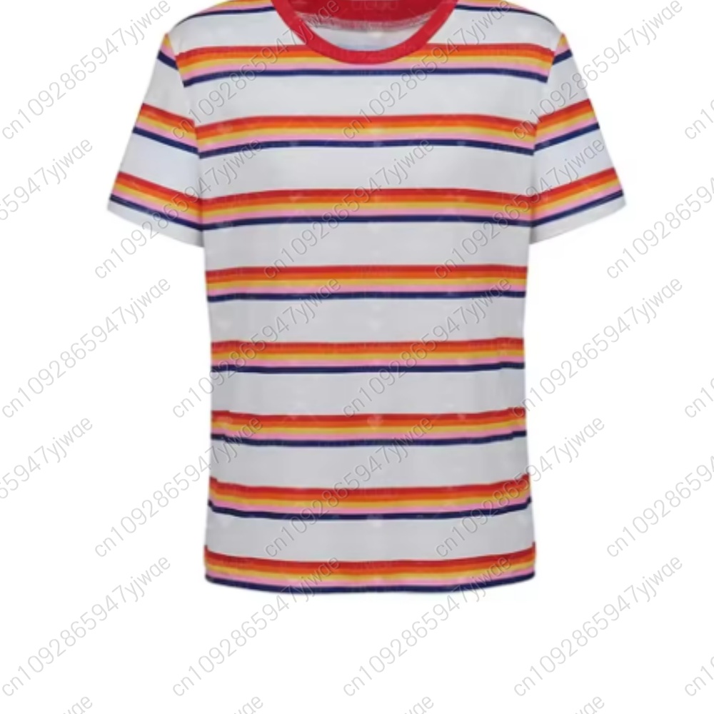 2026 Max Mayfield Cosplay Cost – Anime Merchandise For Women recenzja i cena
