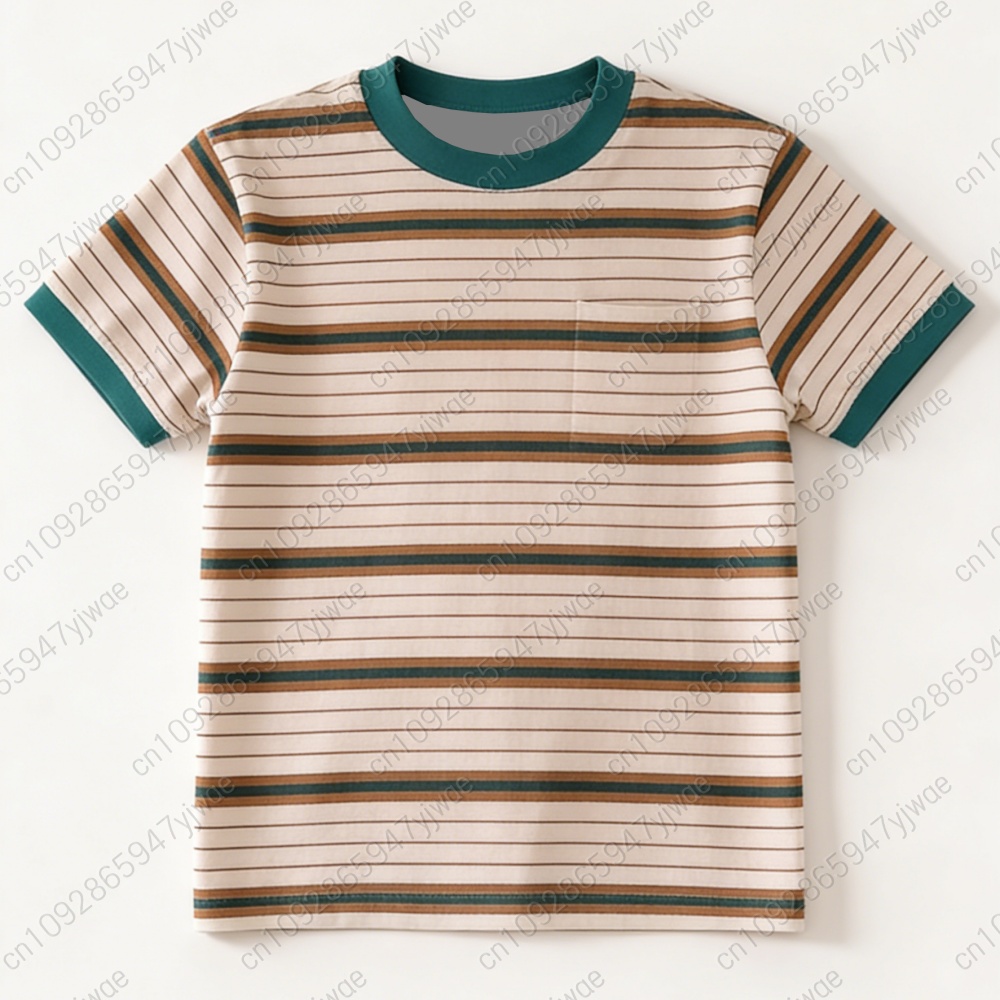 2026 Max Mayfield Cosplay Cost – Anime Merchandise For Women recenzja i cena